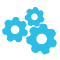Billing software for retailers/Retail shop
accounting software